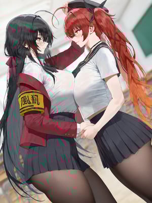[Moriaaa]taihou&New Jersey(初墮篇)[AI Generated]_001_216
