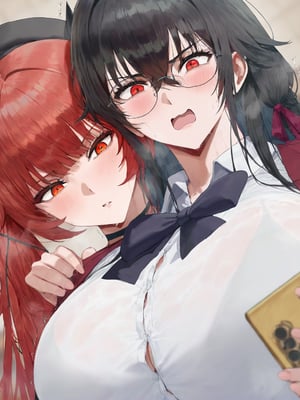 [Moriaaa]taihou&New Jersey(初墮篇)[AI Generated]_001_218