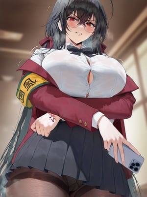 [Moriaaa]taihou&New Jersey(初墮篇)[AI Generated]_001_221