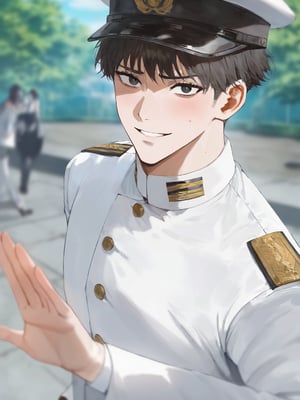 [Moriaaa]taihou&New Jersey(初墮篇)[AI Generated]_001_273