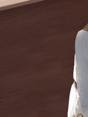 [Moriaaa]taihou&New Jersey(初墮篇)[AI Generated]_001_320
