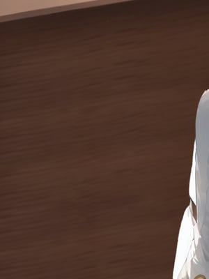 [Moriaaa]taihou&New Jersey(初墮篇)[AI Generated]_001_333