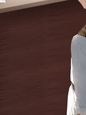 [Moriaaa]taihou&New Jersey(初墮篇)[AI Generated]_001_337