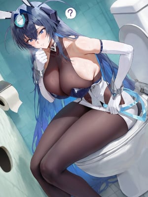 [Moriaaa]taihou&New Jersey(初墮篇)[AI Generated]_001_354