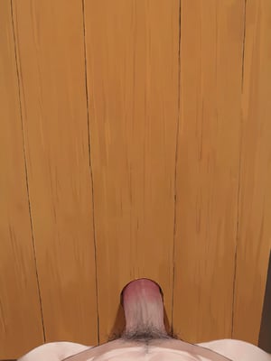 [Moriaaa]taihou&New Jersey(初墮篇)[AI Generated]_001_403