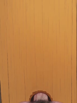 [Moriaaa]taihou&New Jersey(初墮篇)[AI Generated]_001_408