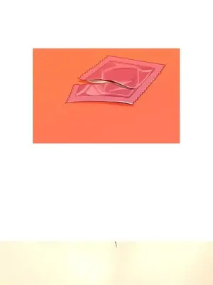 我與妓女結婚了 1-70話[完結]_001011