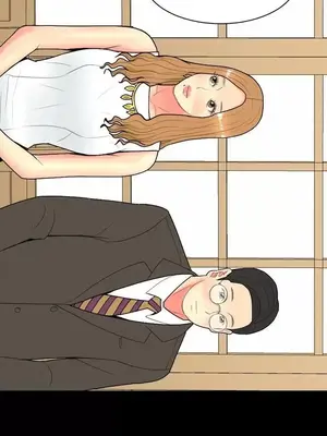 我與妓女結婚了 1-70話[完結]_005016