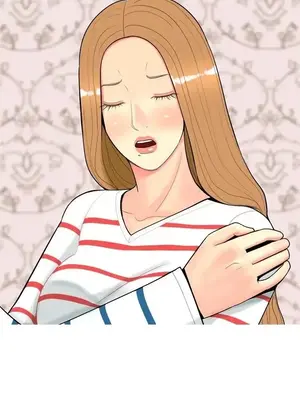 我與妓女結婚了 1-70話[完結]_005203
