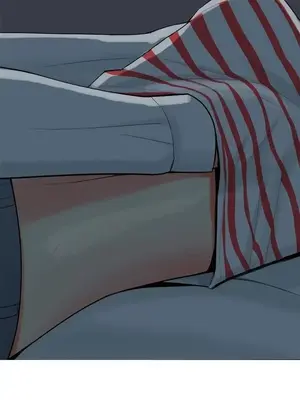 我與妓女結婚了 1-70話[完結]_006005
