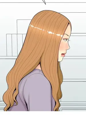 我與妓女結婚了 1-70話[完結]_006073