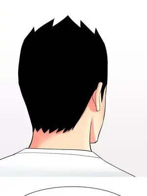 我與妓女結婚了 1-70話[完結]_006075