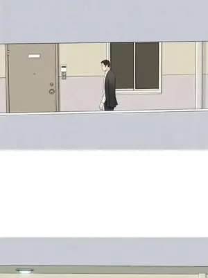 我與妓女結婚了 1-70話[完結]_006084