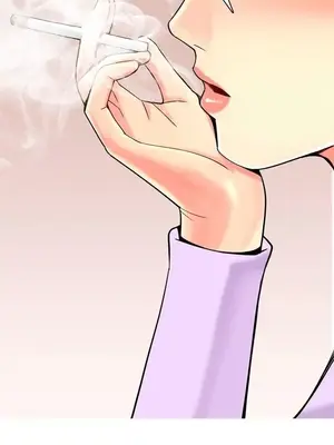 我與妓女結婚了 1-70話[完結]_002165