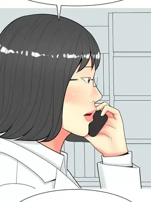 我與妓女結婚了 1-70話[完結]_006178