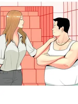 我與妓女結婚了 1-70話[完結]_007093