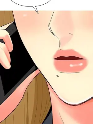 我與妓女結婚了 1-70話[完結]_007141