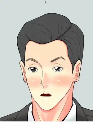我與妓女結婚了 1-70話[完結]_003169