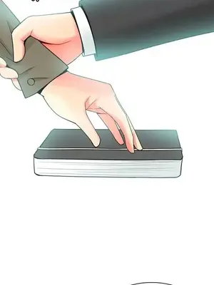 我與妓女結婚了 1-70話[完結]_003201