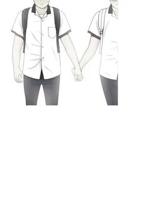 我與妓女結婚了 1-70話[完結]_004026