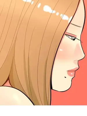 我與妓女結婚了 1-70話[完結]_004195