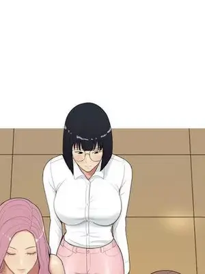 戀愛前奏曲：歸來 1-65話[完結]_002007