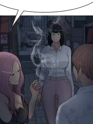 戀愛前奏曲：歸來 1-65話[完結]_002023