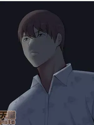 戀愛前奏曲：歸來 1-65話[完結]_002025