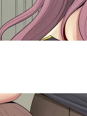 戀愛前奏曲：歸來 1-65話[完結]_002051