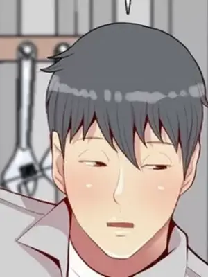 戀愛前奏曲：歸來 1-65話[完結]_046004