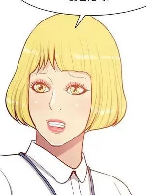 戀愛前奏曲：歸來 1-65話[完結]_025071