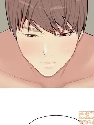 戀愛前奏曲：歸來 1-65話[完結]_004005