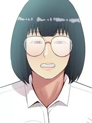 戀愛前奏曲：歸來 1-65話[完結]_027017
