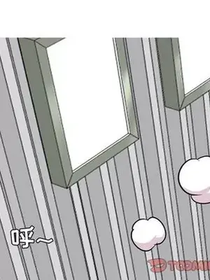 戀愛前奏曲：歸來 1-65話[完結]_027058