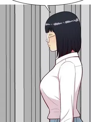 戀愛前奏曲：歸來 1-65話[完結]_029078