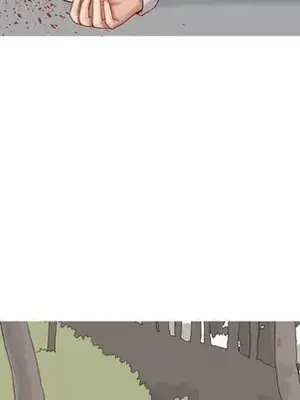 戀愛前奏曲：歸來 1-65話[完結]_050076