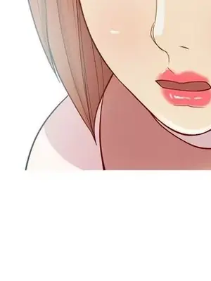戀愛前奏曲：歸來 1-65話[完結]_051023
