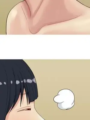 戀愛前奏曲：歸來 1-65話[完結]_008019