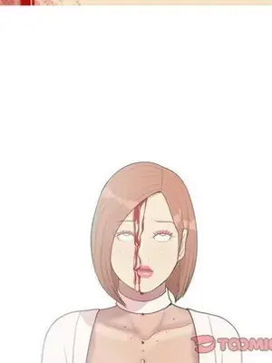 戀愛前奏曲：歸來 1-65話[完結]_051062