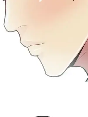 戀愛前奏曲：歸來 1-65話[完結]_032007