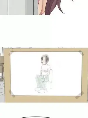 戀愛前奏曲：歸來 1-65話[完結]_009042