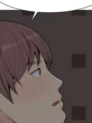 戀愛前奏曲：歸來 1-65話[完結]_010029