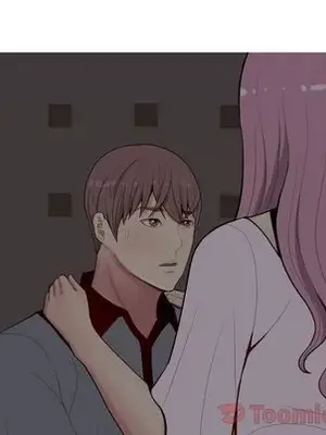 戀愛前奏曲：歸來 1-65話[完結]_010048