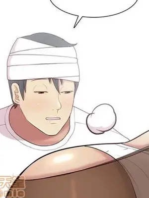 戀愛前奏曲：歸來 1-65話[完結]_053090