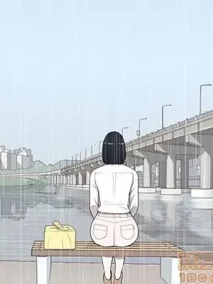 戀愛前奏曲：歸來 1-65話[完結]_010060