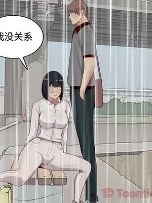 戀愛前奏曲：歸來 1-65話[完結]_011031
