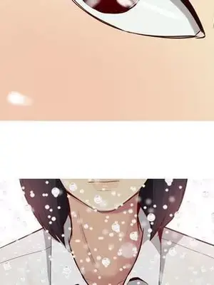 戀愛前奏曲：歸來 1-65話[完結]_011076