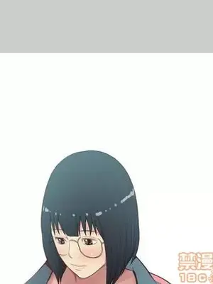 戀愛前奏曲：歸來 1-65話[完結]_011085