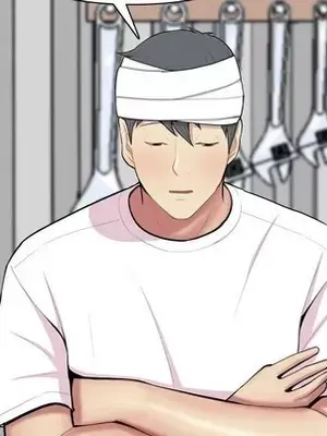 戀愛前奏曲：歸來 1-65話[完結]_055031