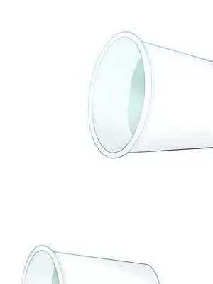 戀愛前奏曲：歸來 1-65話[完結]_012113